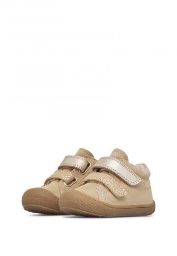 Детская обувь