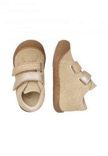 Детская обувь