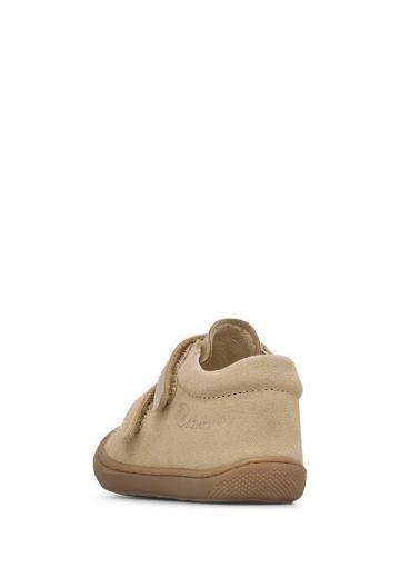 Детская обувь