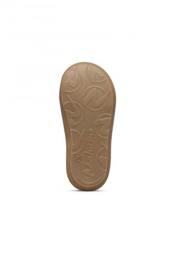 Детская обувь