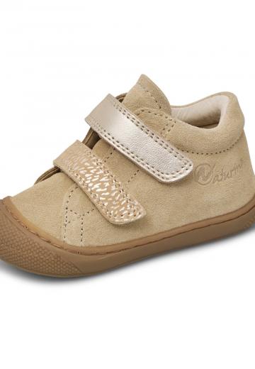 Детская обувь