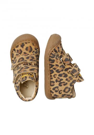 Детская обувь