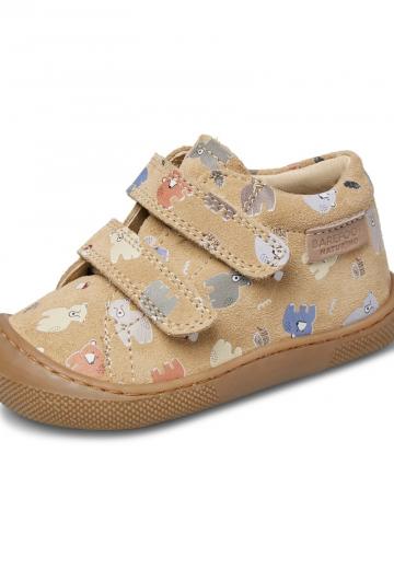 Детская обувь