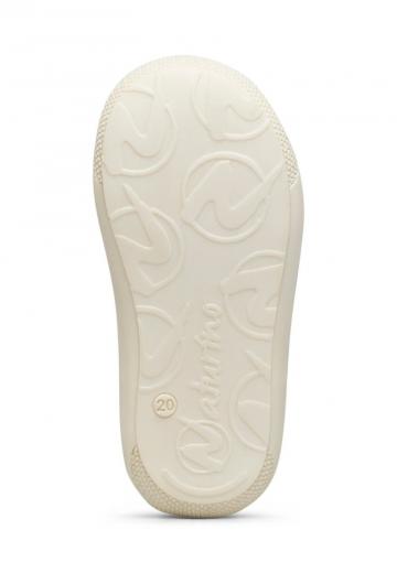 Детская обувь