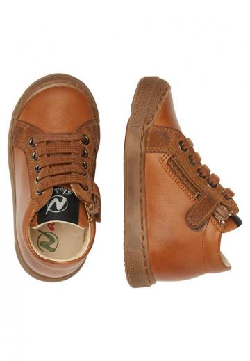 Высокие кеды