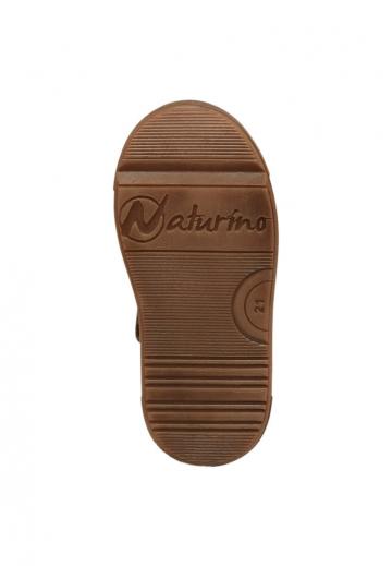 Высокие кеды