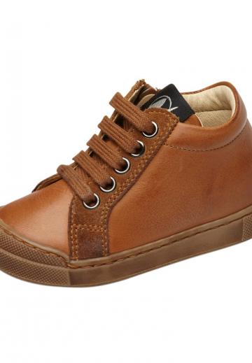 Высокие кеды