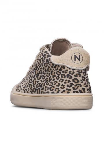 Детская обувь