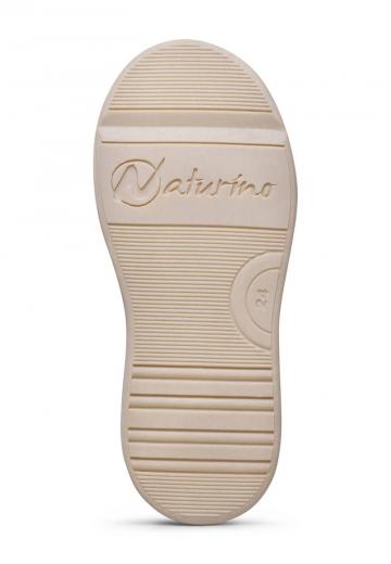 Детская обувь