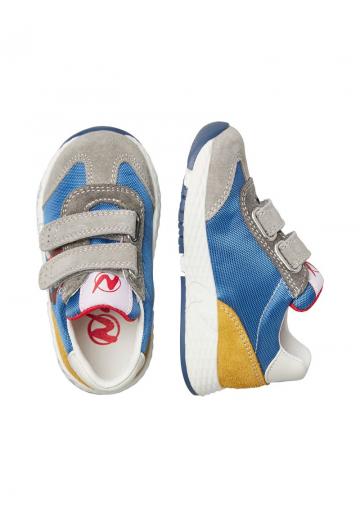 Детская обувь