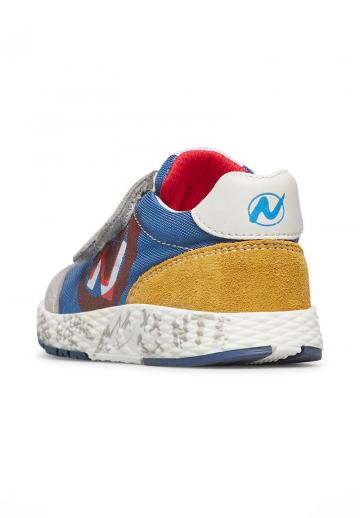 Детская обувь