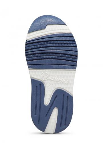 Детская обувь