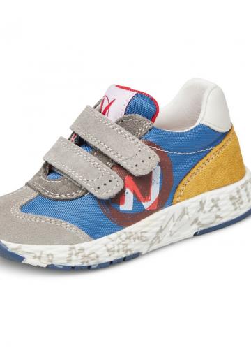 Детская обувь