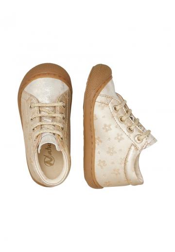 Детская обувь