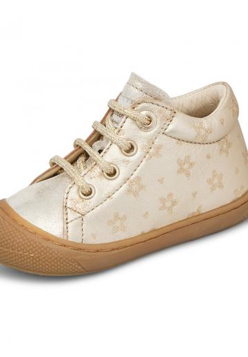 Детская обувь