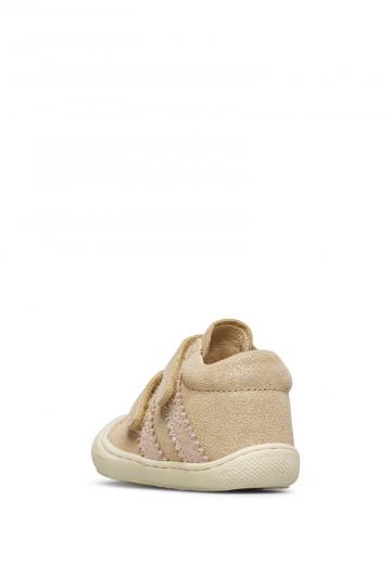 Детская обувь