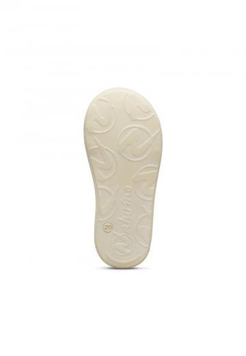 Детская обувь