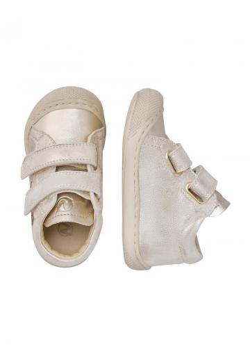 Детская обувь