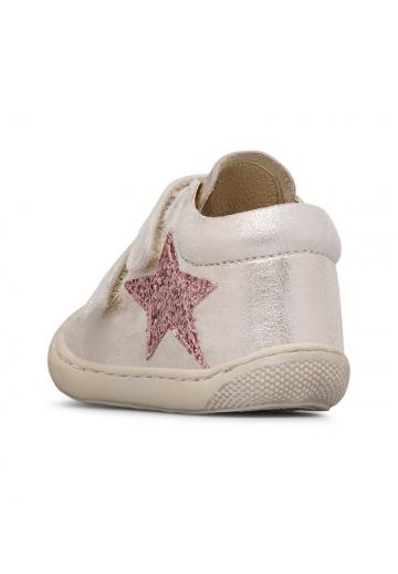 Детская обувь