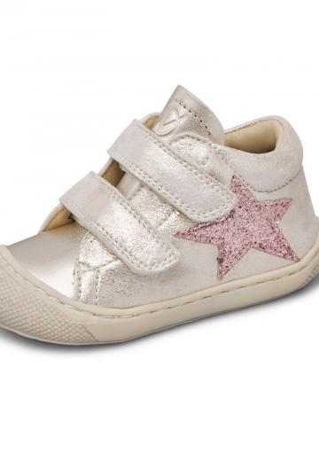 Детская обувь