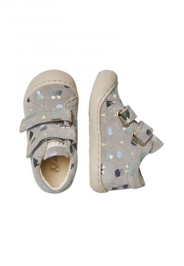 Детская обувь