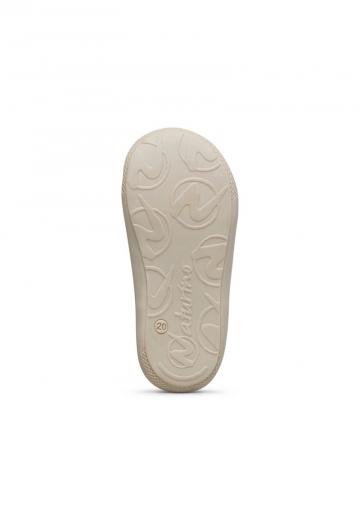 Детская обувь