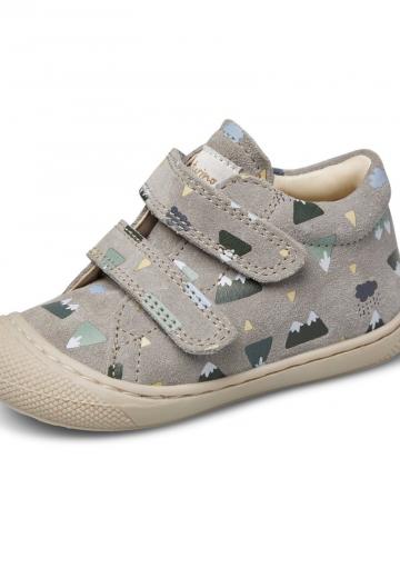 Детская обувь