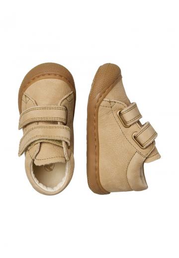 Детская обувь