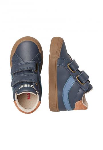 Детская обувь