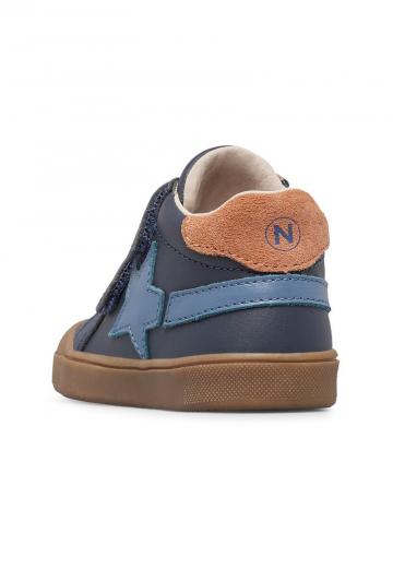 Детская обувь