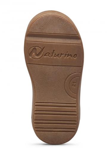 Детская обувь