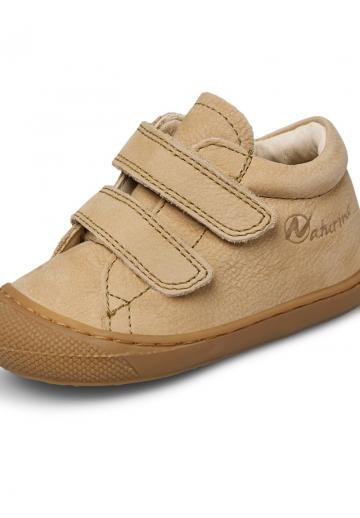 Детская обувь