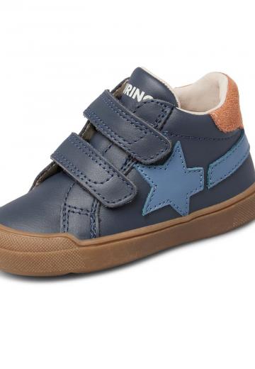 Детская обувь