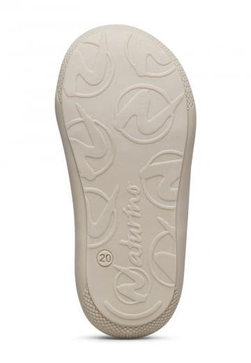 Детская обувь