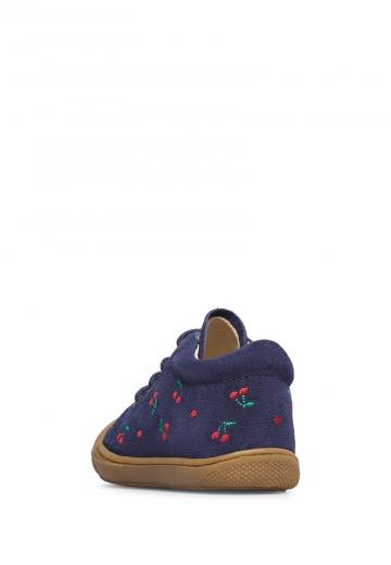 Детская обувь