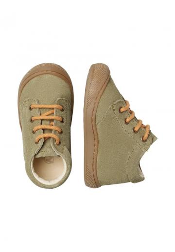 Детская обувь