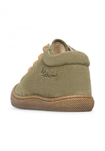 Детская обувь