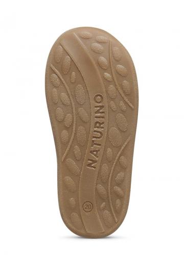 Детская обувь