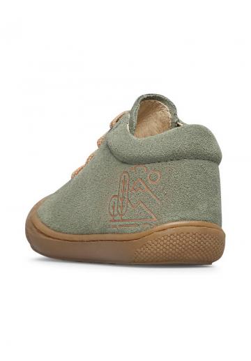 Детская обувь