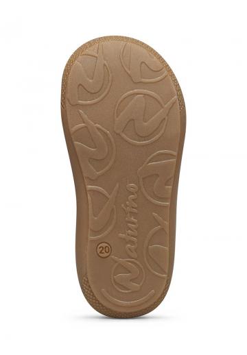 Детская обувь