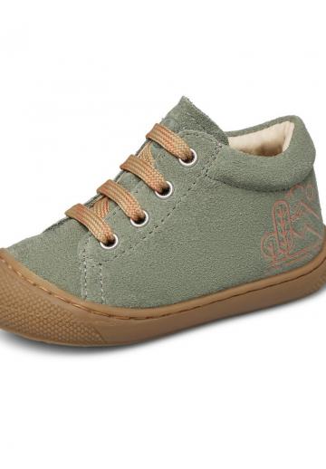 Детская обувь