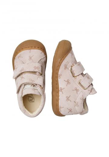 Детская обувь