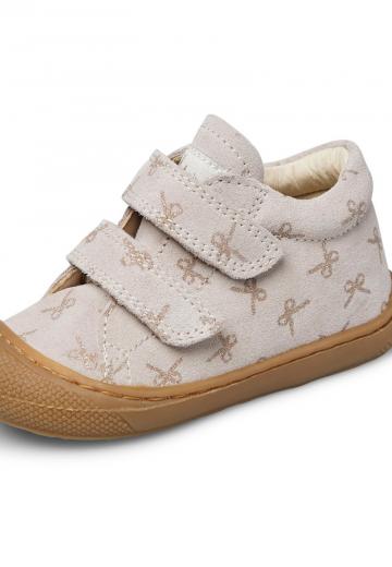 Детская обувь