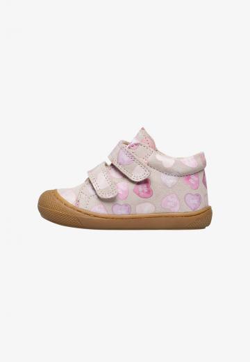 Детская обувь