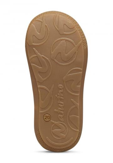 Детская обувь