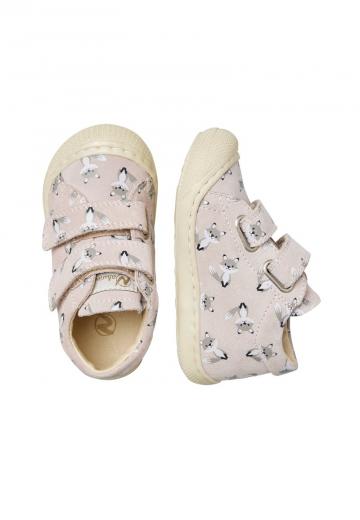 Детская обувь