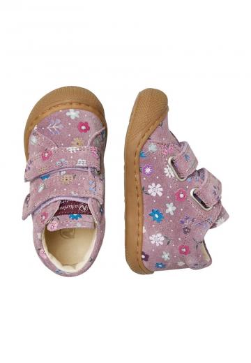 Детская обувь