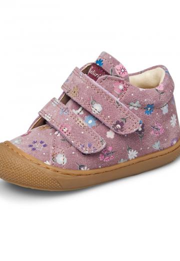 Детская обувь