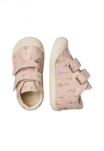 Детская обувь