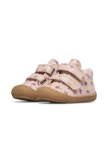 Детская обувь